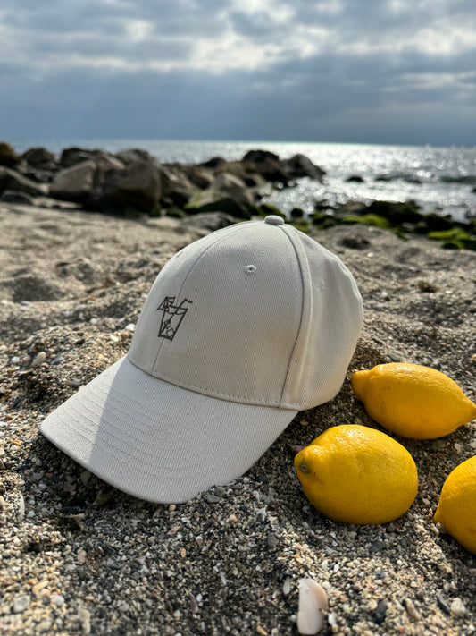 lemons hat